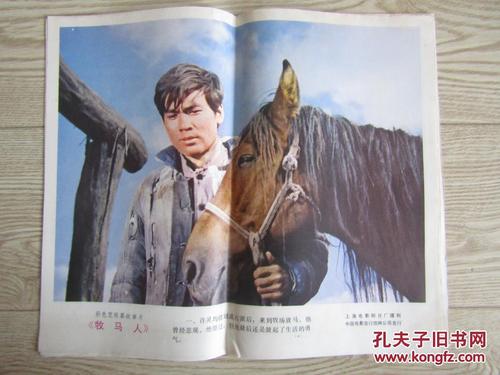 西南大学文凭毕业证怎么买高仿