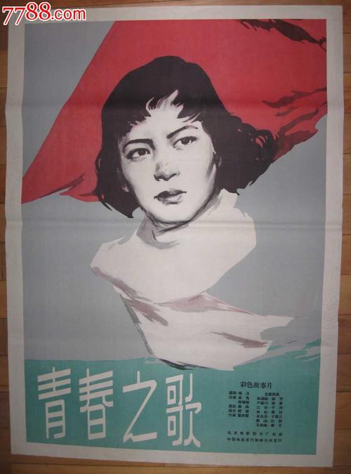 新喀里多尼亚大学 Media diploma